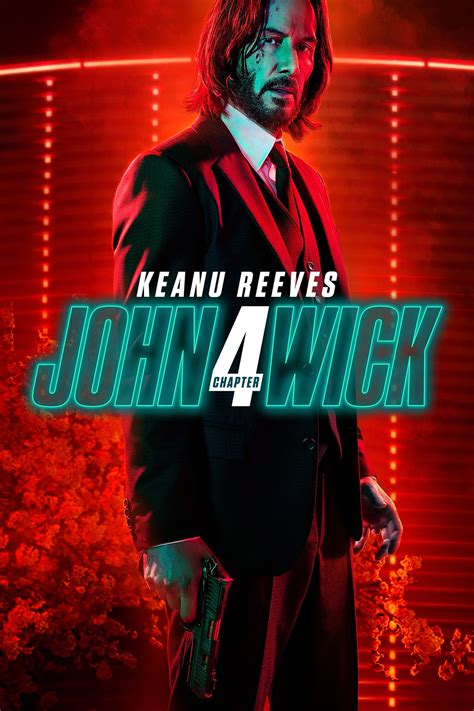 john wick chapter 4 full movie download|john wick chapter 4 2023 download.